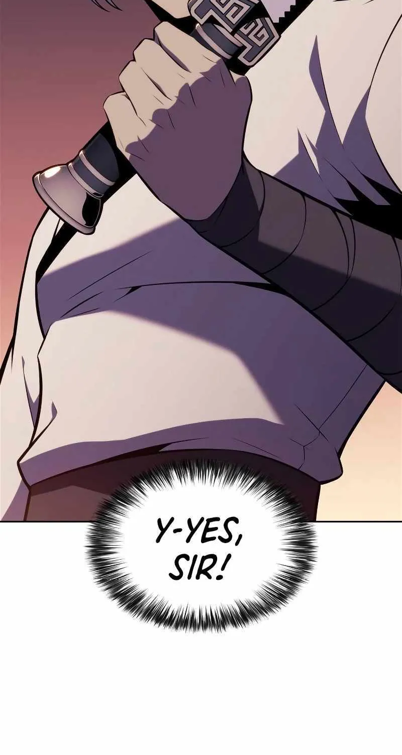 Read Solo Max-Level Newbie chapter 146 image 69 on Lezhin