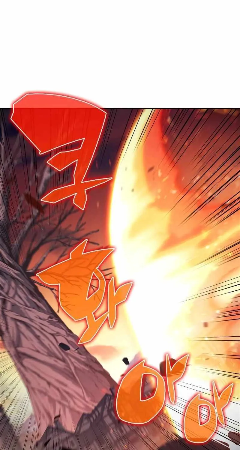 Read Solo Max-Level Newbie chapter 146 image 70 on Lezhin
