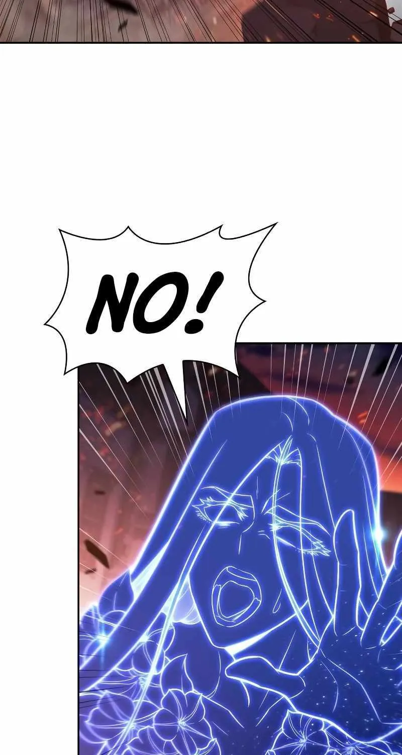 Read Solo Max-Level Newbie chapter 146 image 71 on Lezhin