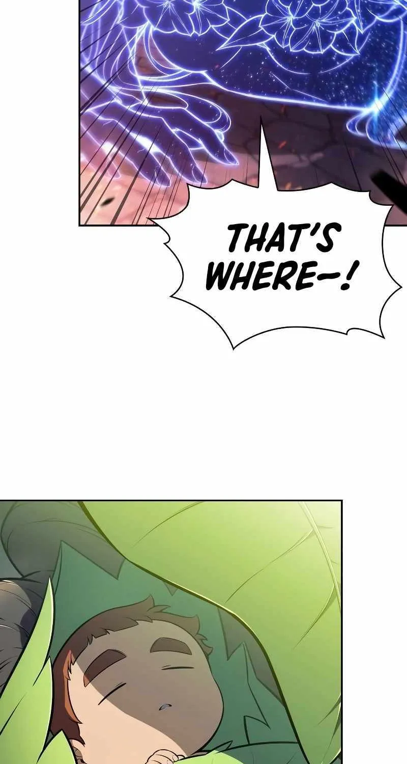 Read Solo Max-Level Newbie chapter 146 image 72 on Lezhin