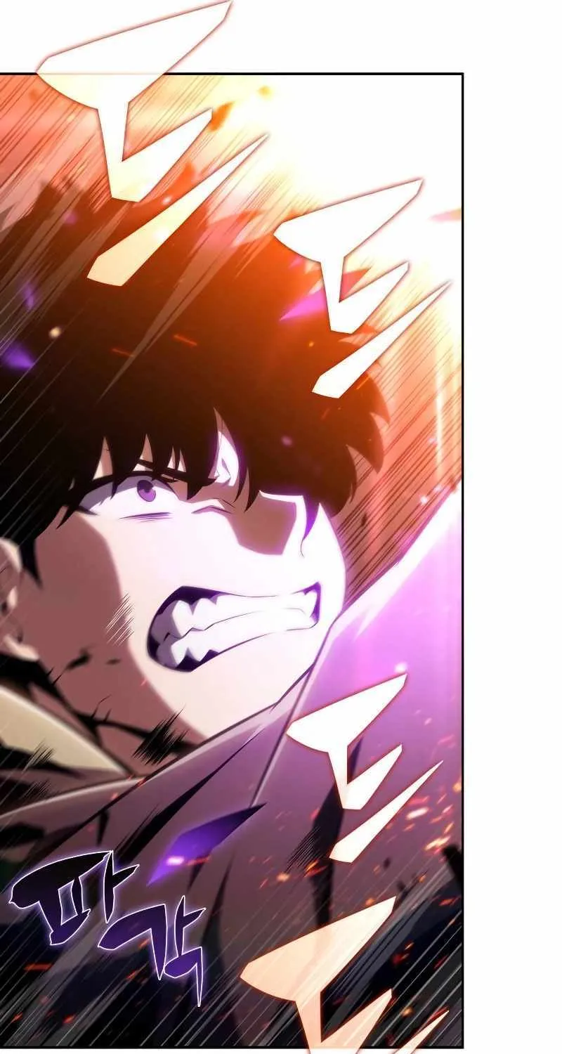 Read Solo Max-Level Newbie chapter 146 image 77 on Lezhin