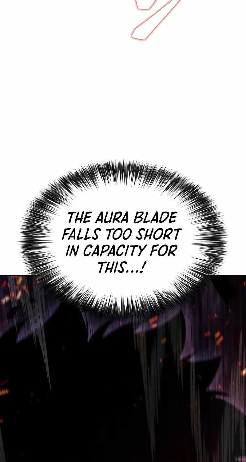 Read Solo Max-Level Newbie chapter 146 image 78 on Lezhin