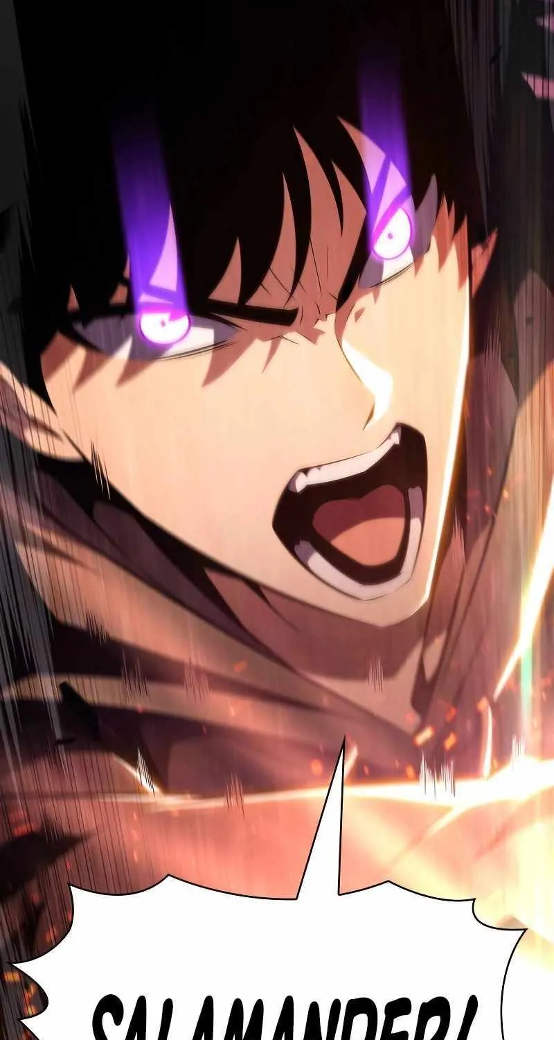 Read Solo Max-Level Newbie chapter 146 image 79 on Lezhin