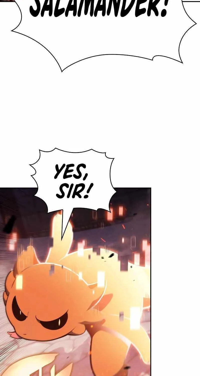 Read Solo Max-Level Newbie chapter 146 image 80 on Lezhin