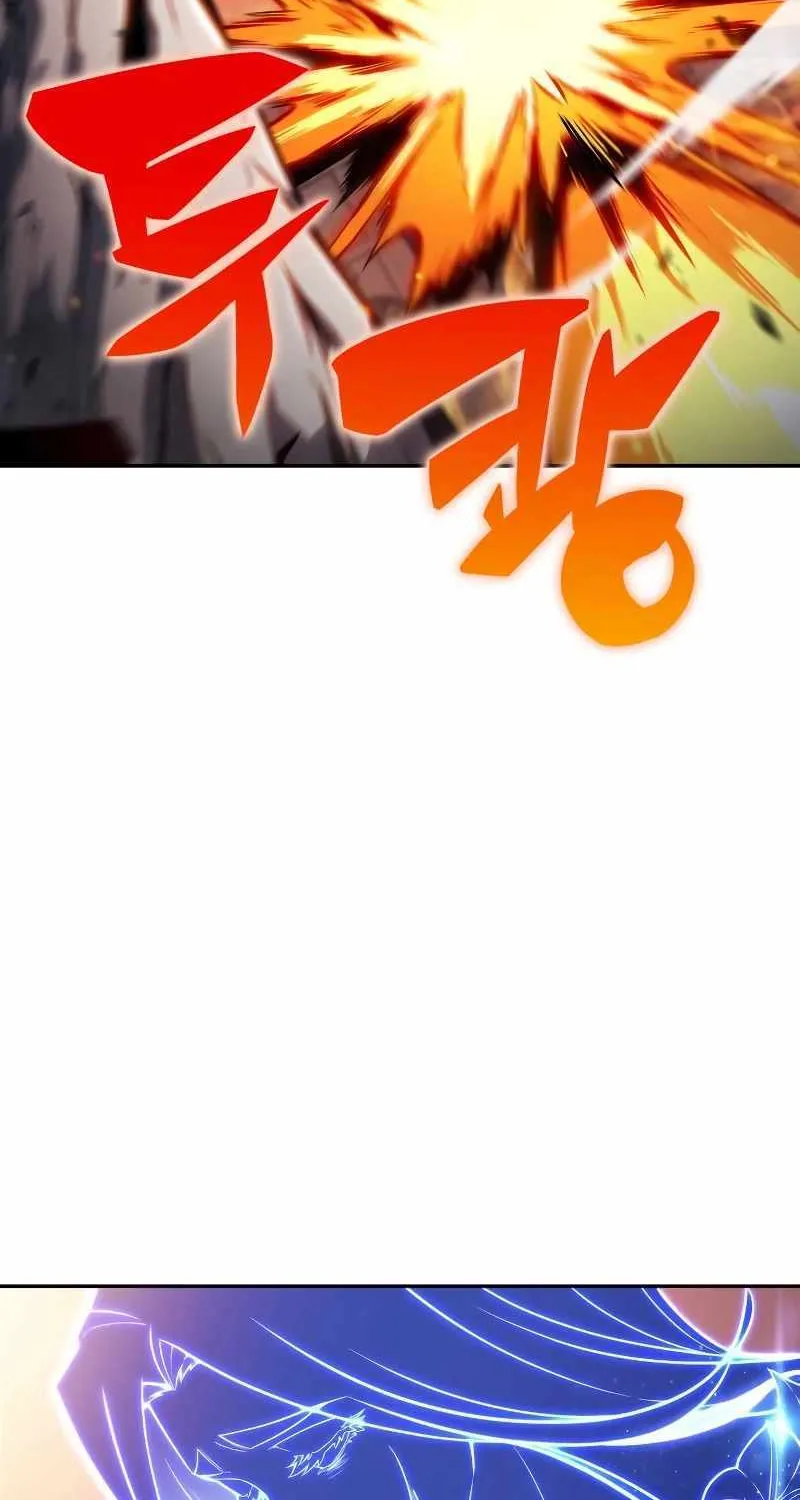 Read Solo Max-Level Newbie chapter 146 image 84 on Lezhin