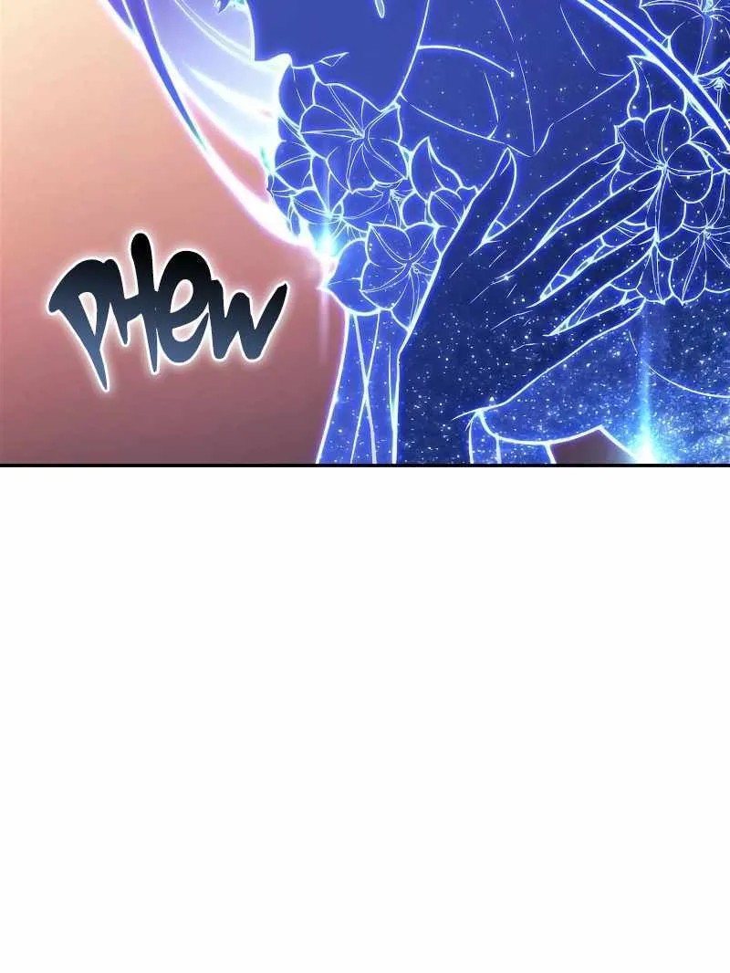 Read Solo Max-Level Newbie chapter 146 image 85 on Lezhin