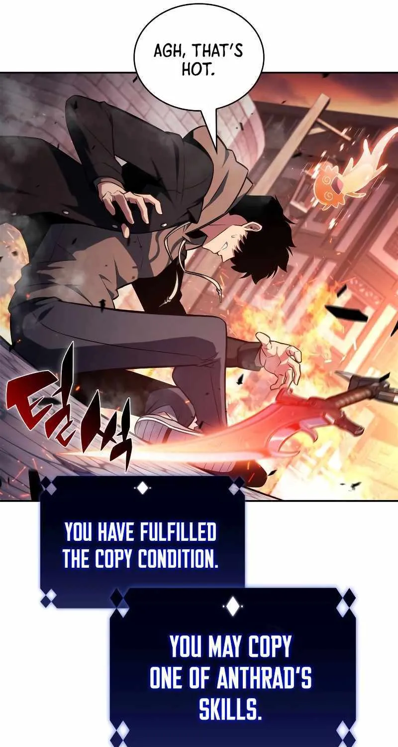 Read Solo Max-Level Newbie chapter 146 image 86 on Lezhin