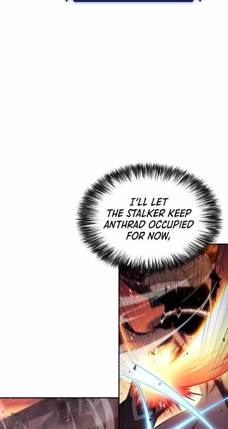 Read Solo Max-Level Newbie chapter 146 image 87 on Lezhin
