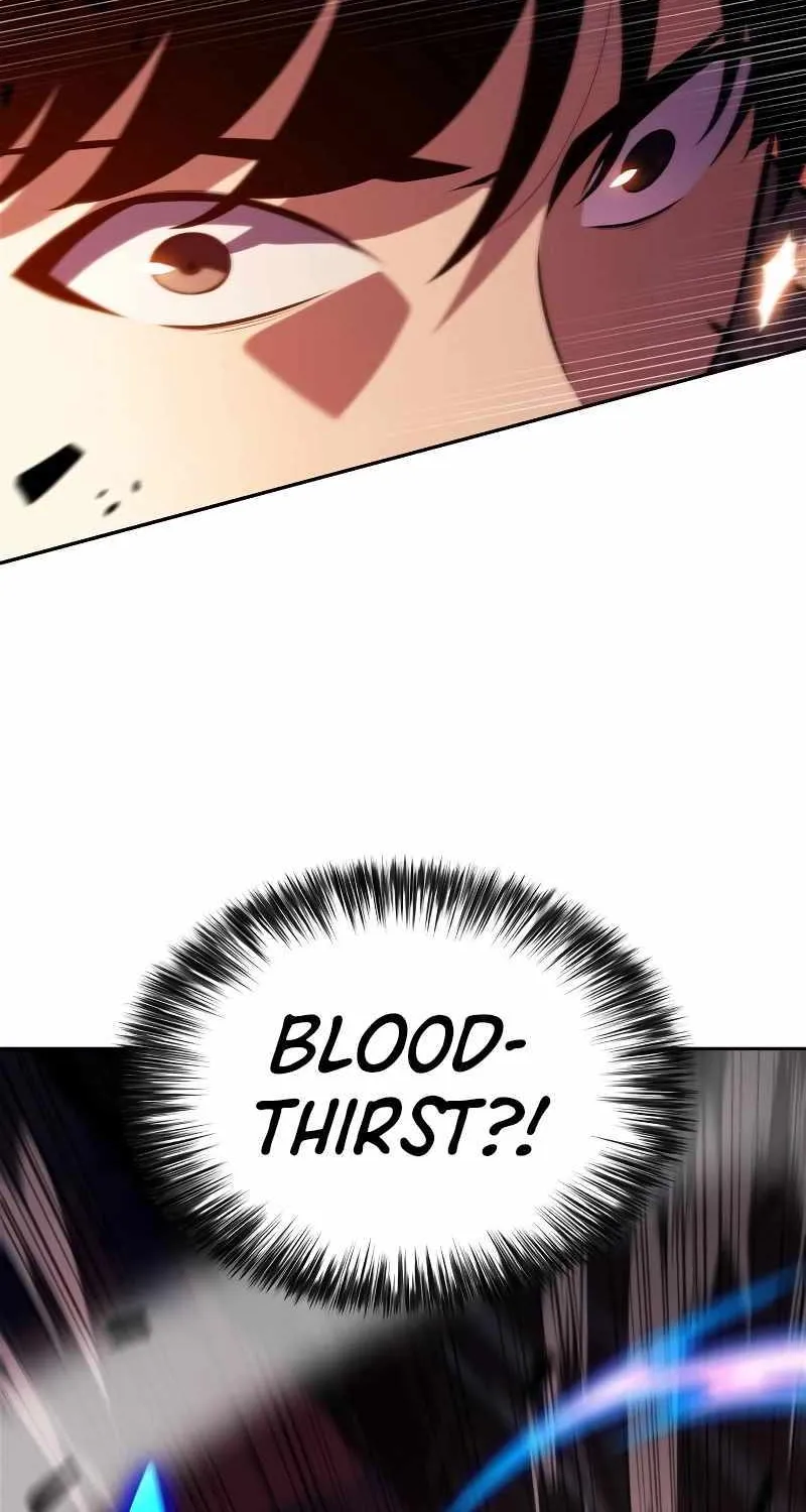 Read Solo Max-Level Newbie chapter 146 image 89 on Lezhin