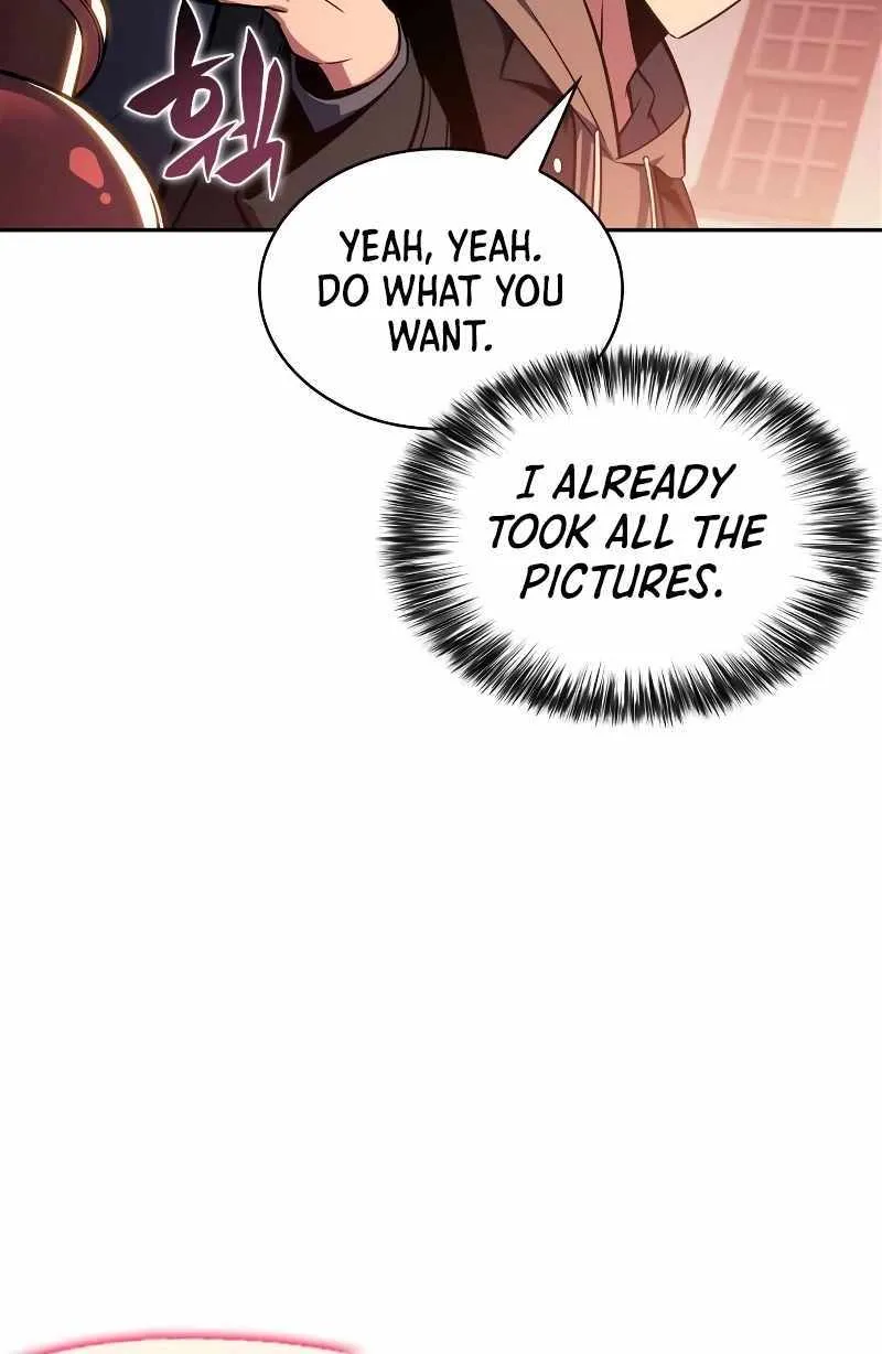 Read Solo Max-Level Newbie chapter 146 image 9 on Lezhin