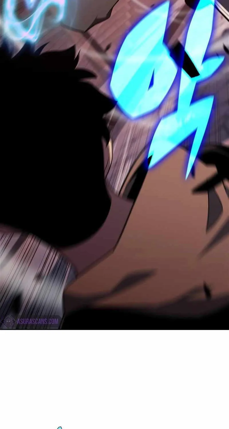 Read Solo Max-Level Newbie chapter 146 image 91 on Lezhin