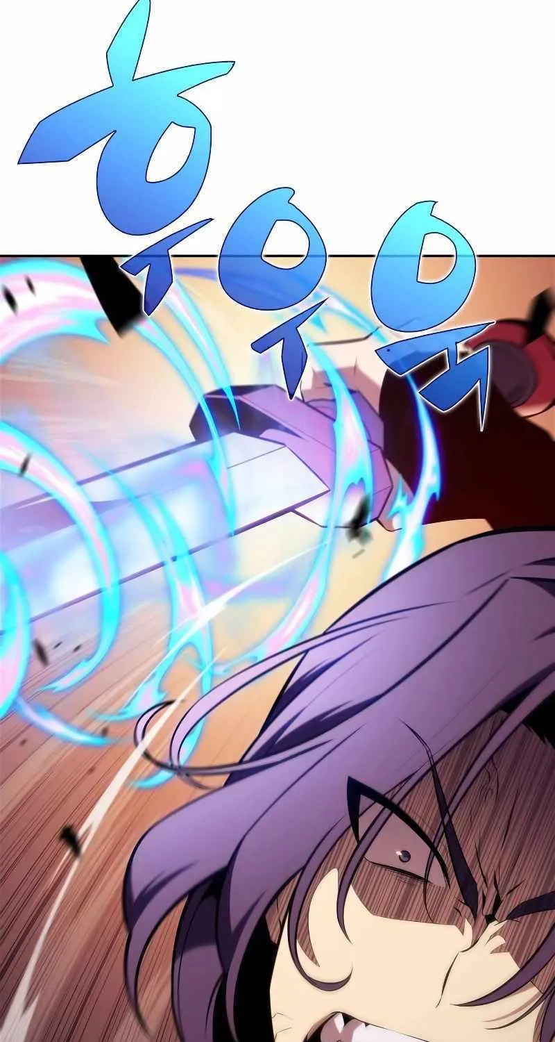 Read Solo Max-Level Newbie chapter 146 image 92 on Lezhin