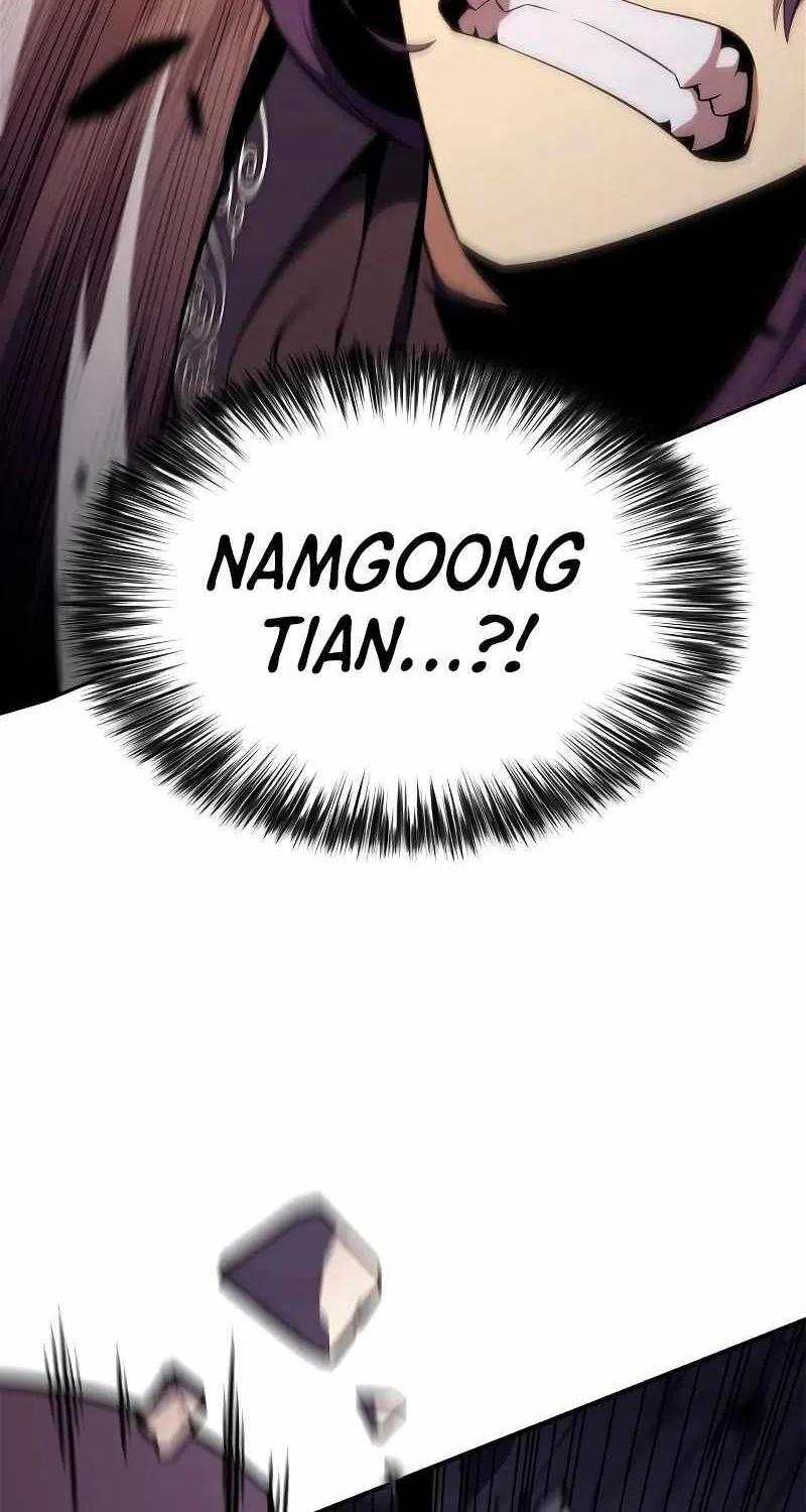 Read Solo Max-Level Newbie chapter 146 image 93 on Lezhin