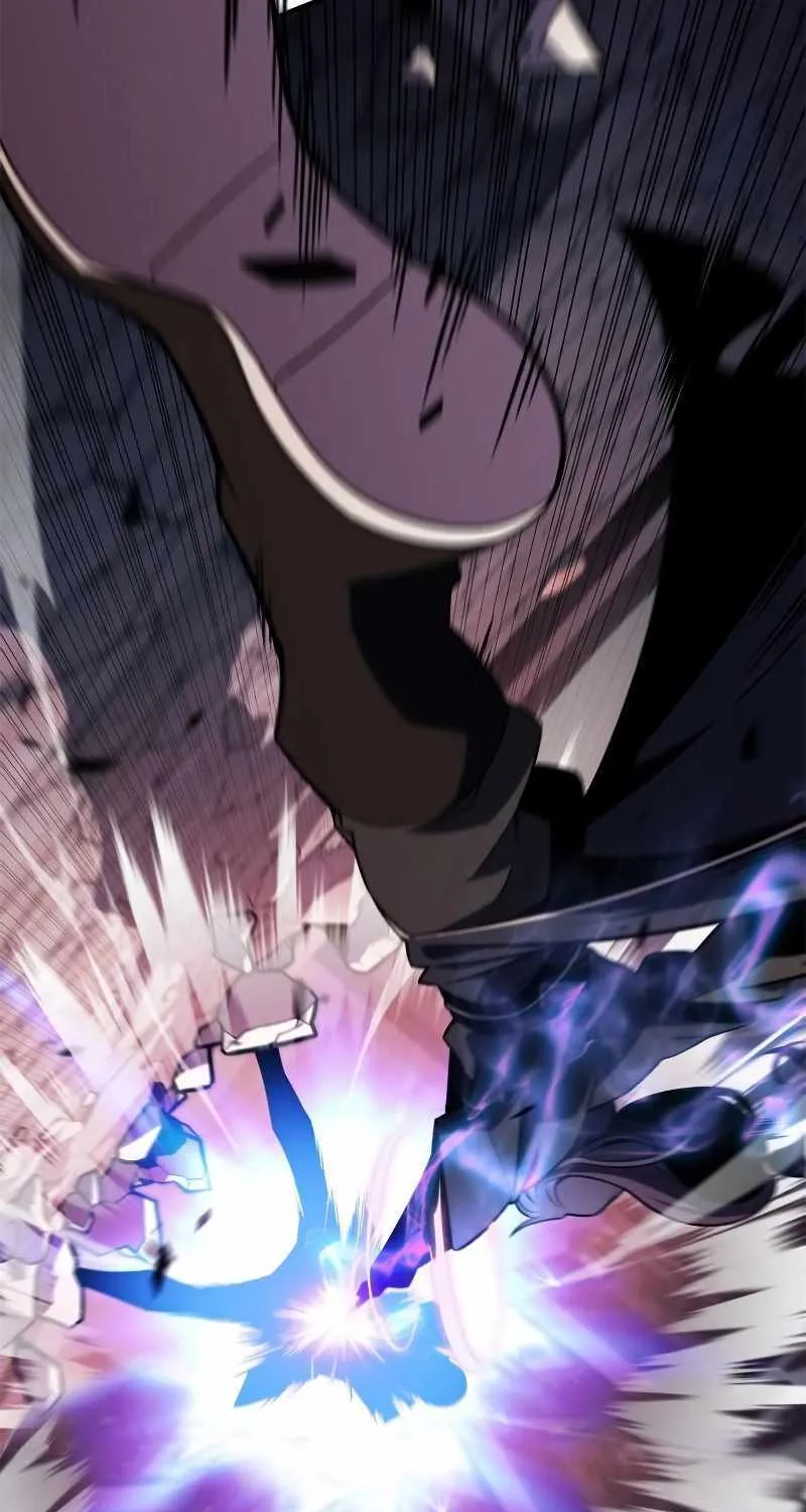 Read Solo Max-Level Newbie chapter 146 image 94 on Lezhin