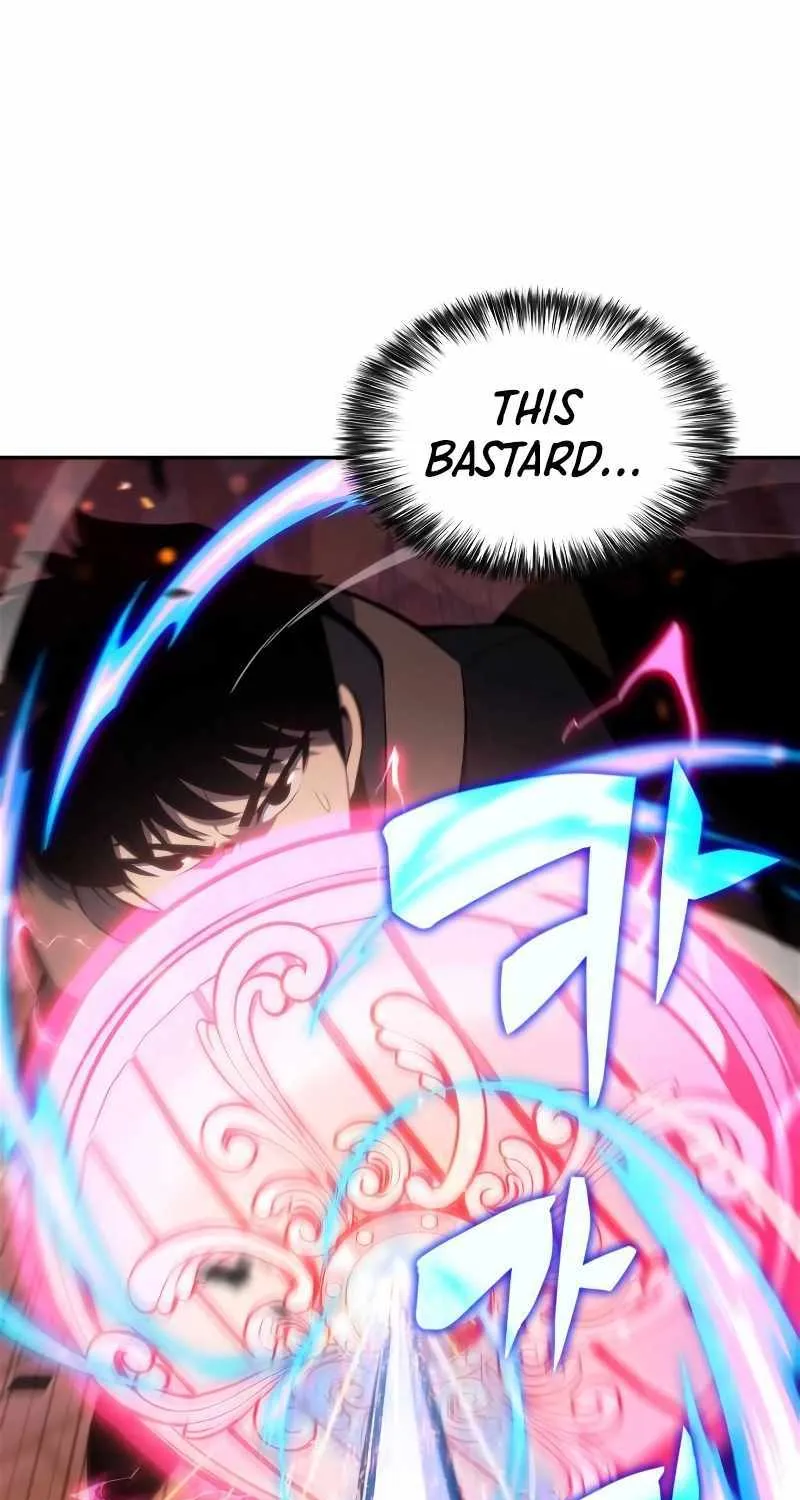 Read Solo Max-Level Newbie chapter 146 image 96 on Lezhin