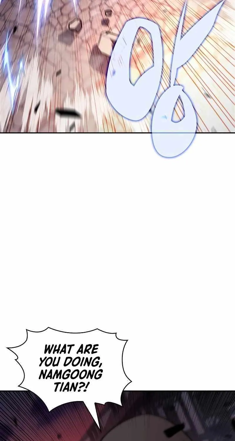 Read Solo Max-Level Newbie chapter 146 image 98 on Lezhin