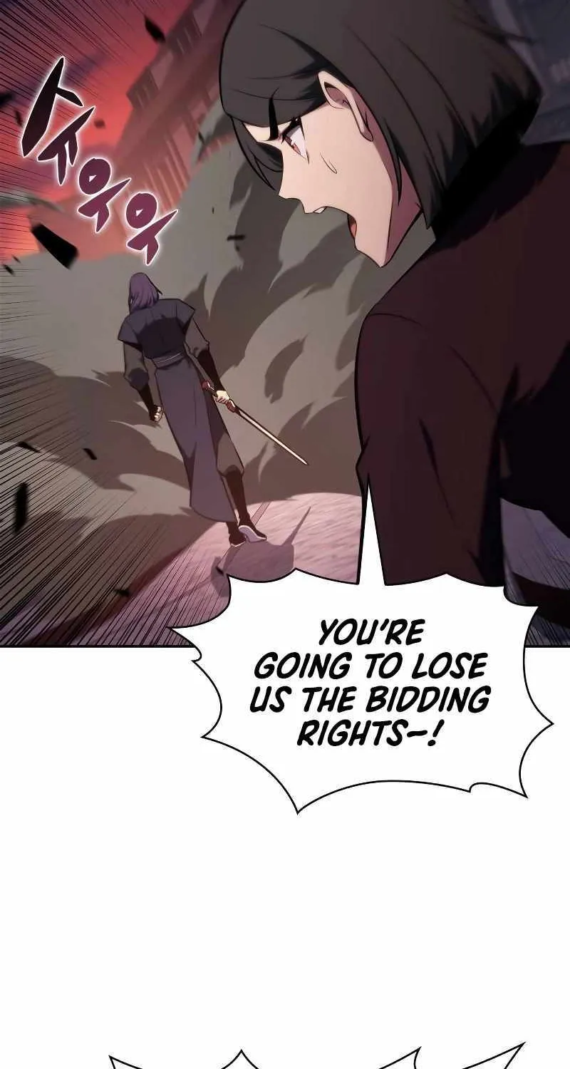 Read Solo Max-Level Newbie chapter 146 image 99 on Lezhin