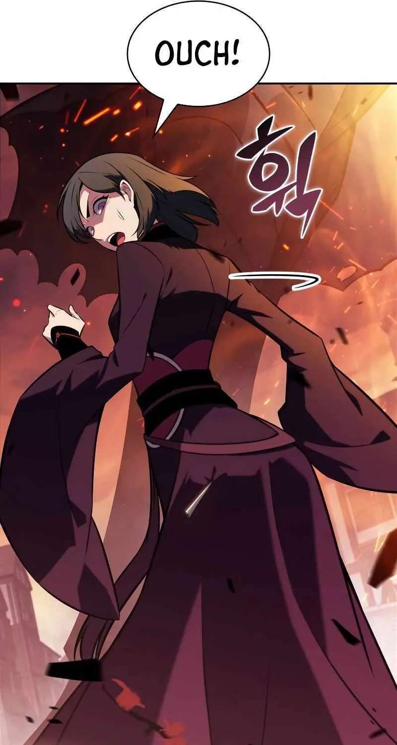 Read Solo Max-Level Newbie chapter 147 image 10 on Lezhin