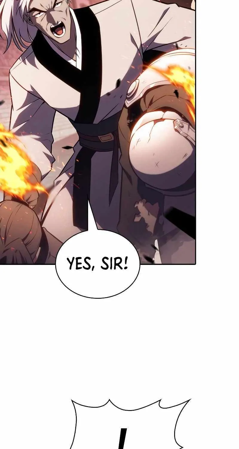 Read Solo Max-Level Newbie chapter 147 image 101 on Lezhin
