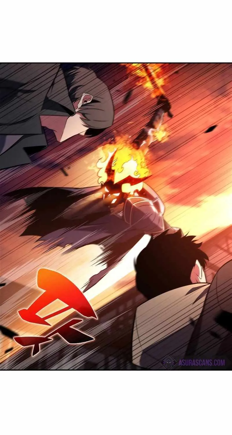 Read Solo Max-Level Newbie chapter 147 image 103 on Lezhin