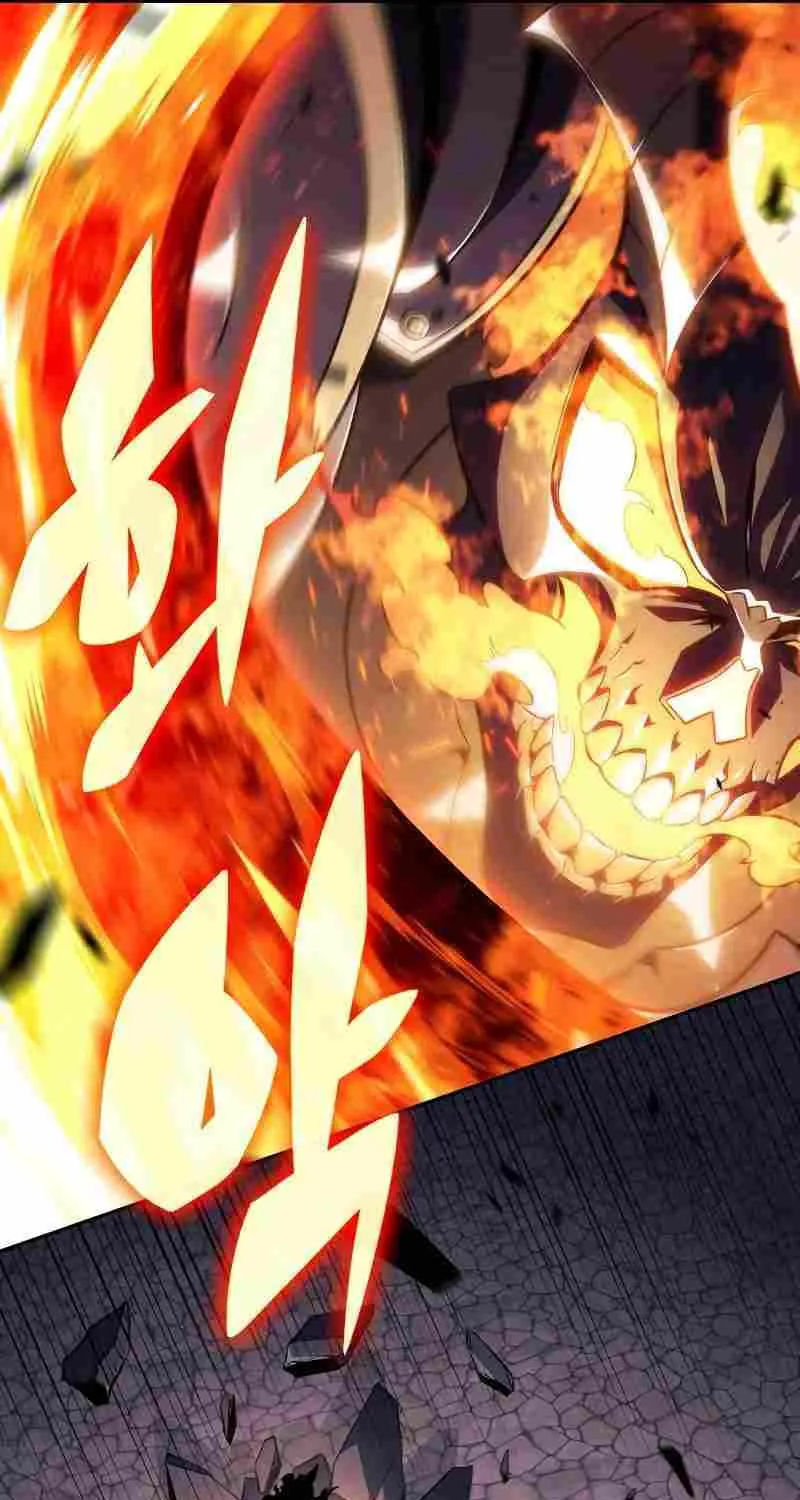 Read Solo Max-Level Newbie chapter 147 image 105 on Lezhin