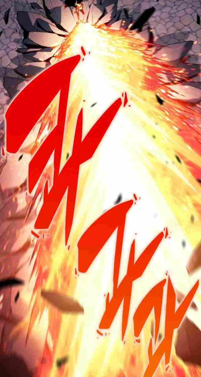Read Solo Max-Level Newbie chapter 147 image 106 on Lezhin