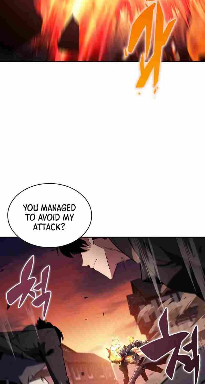 Read Solo Max-Level Newbie chapter 147 image 107 on Lezhin