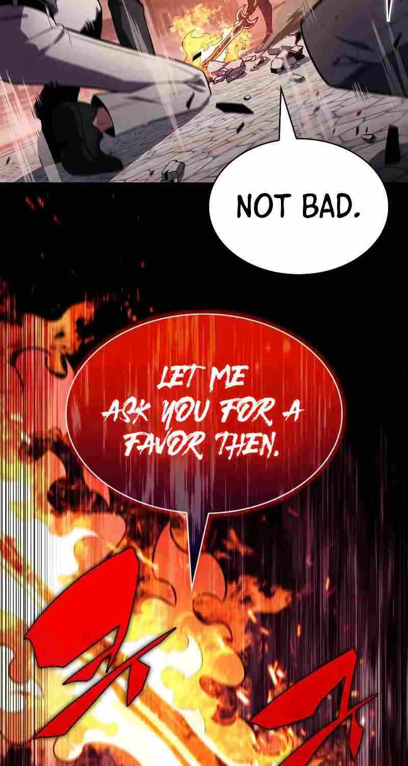 Read Solo Max-Level Newbie chapter 147 image 108 on Lezhin