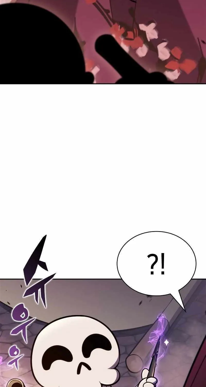 Read Solo Max-Level Newbie chapter 147 image 11 on Lezhin