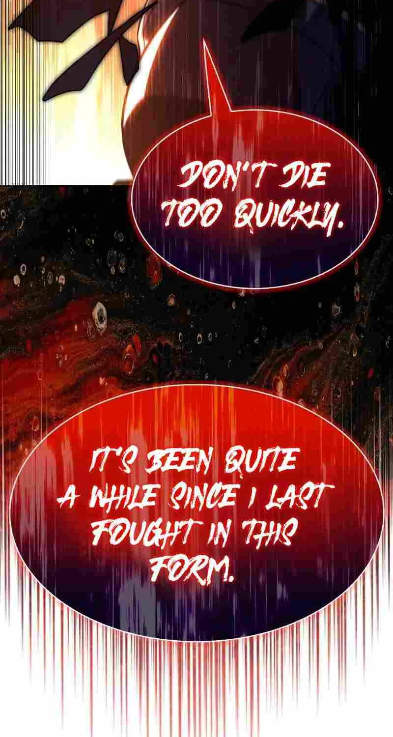 Read Solo Max-Level Newbie chapter 147 image 110 on Lezhin