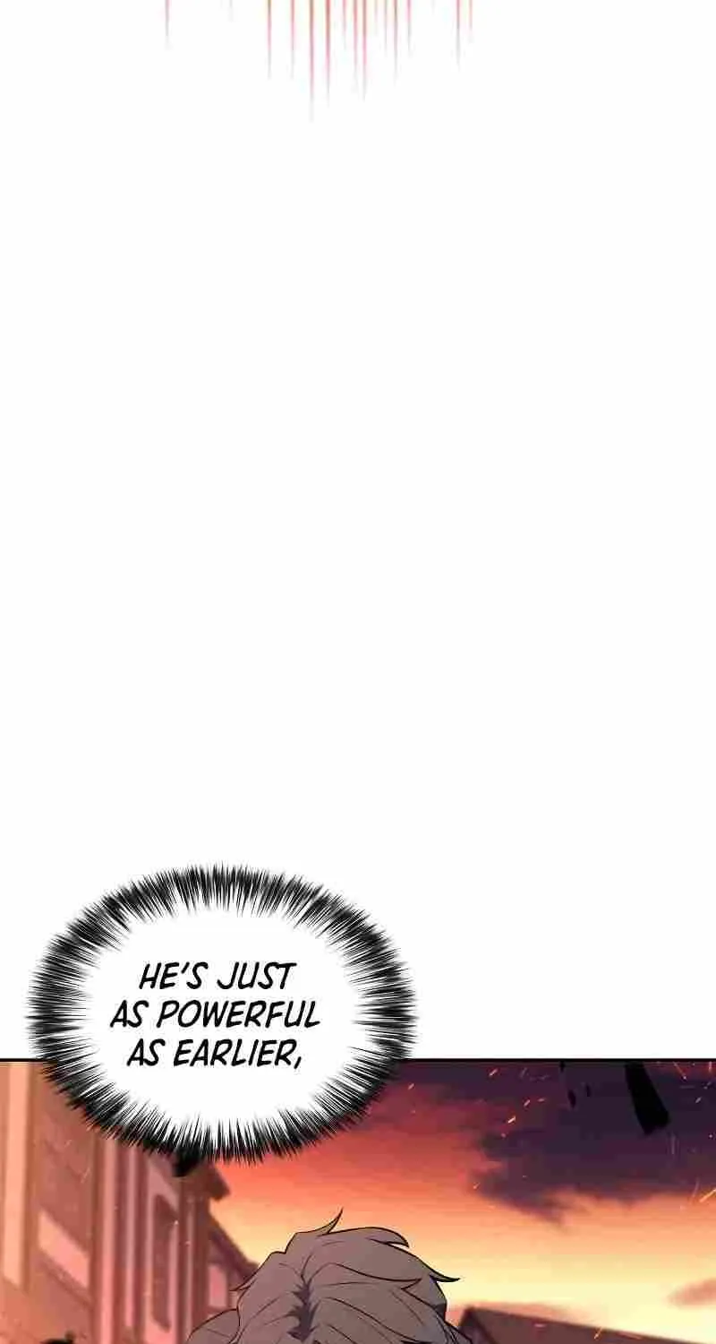 Read Solo Max-Level Newbie chapter 147 image 111 on Lezhin