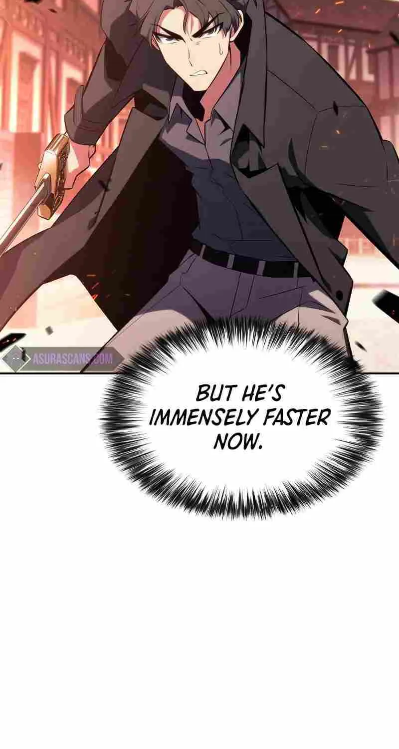 Read Solo Max-Level Newbie chapter 147 image 112 on Lezhin