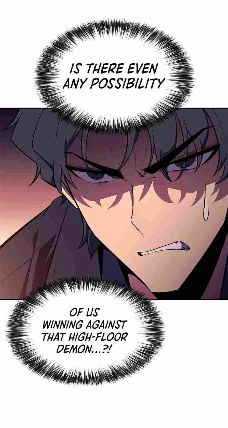 Read Solo Max-Level Newbie chapter 147 image 113 on Lezhin