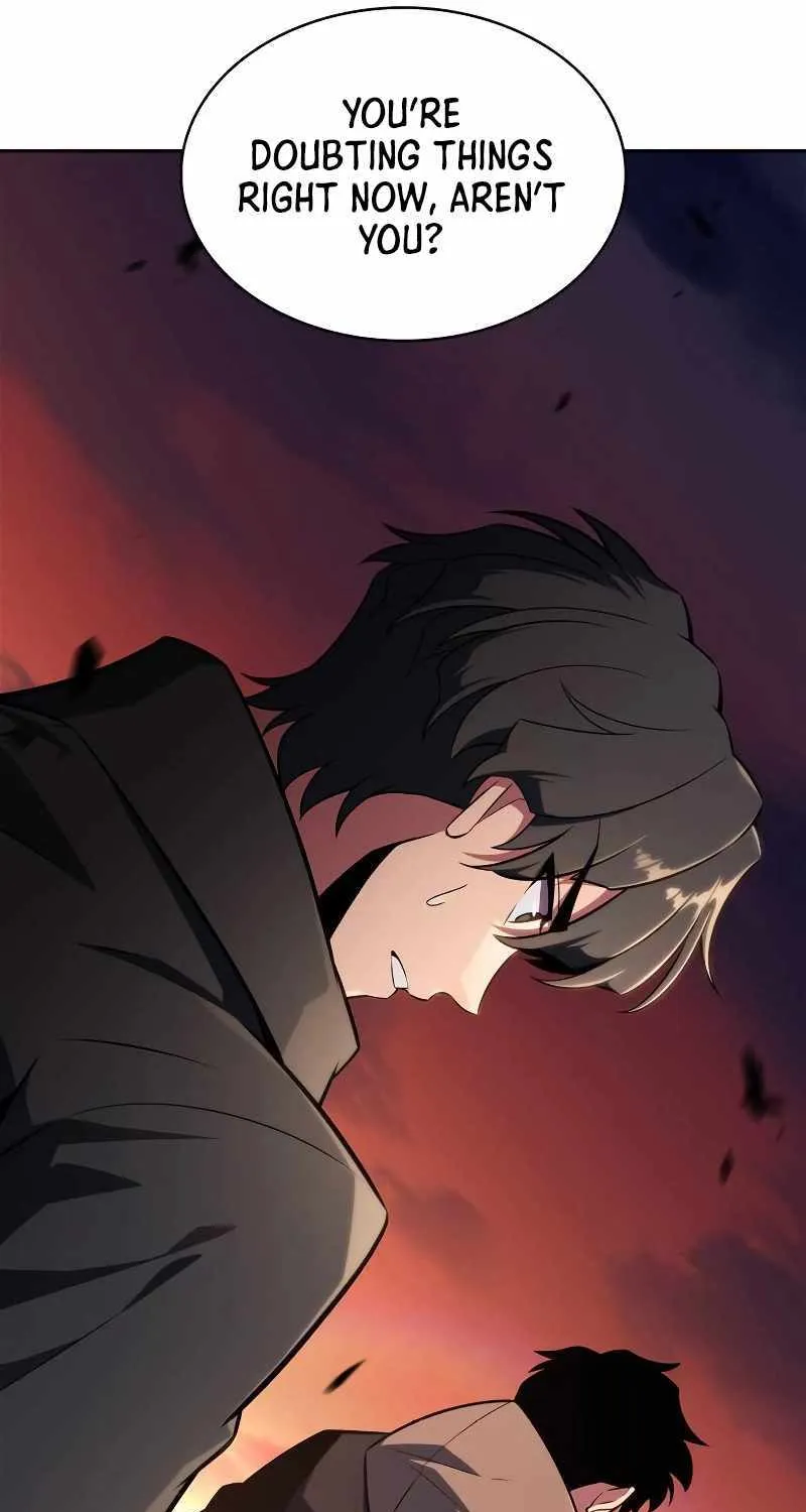 Read Solo Max-Level Newbie chapter 147 image 115 on Lezhin