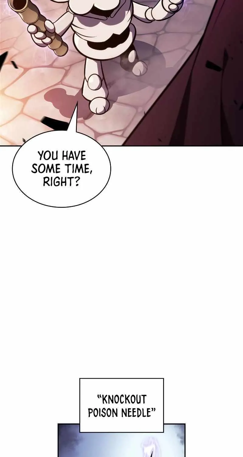 Read Solo Max-Level Newbie chapter 147 image 12 on Lezhin