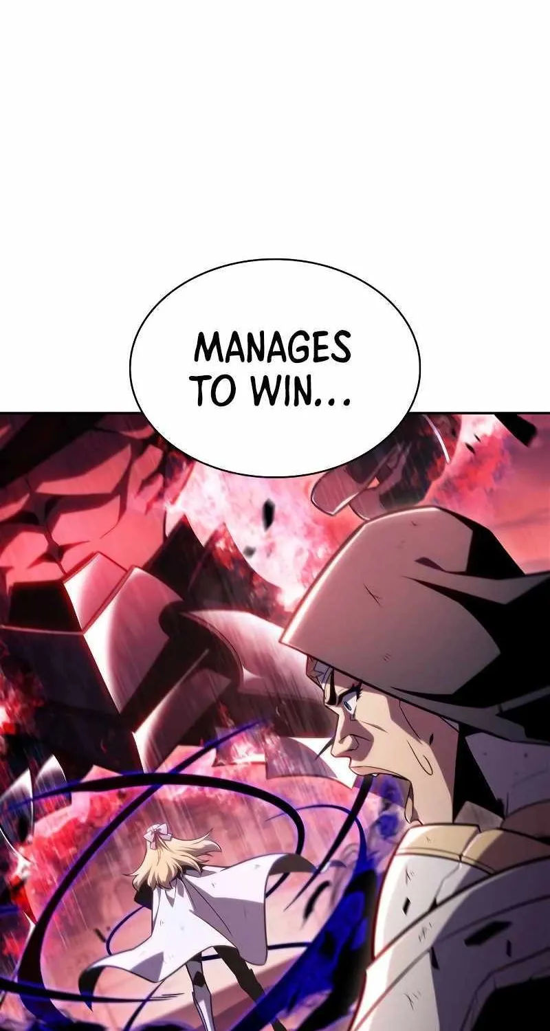 Read Solo Max-Level Newbie chapter 147 image 120 on Lezhin