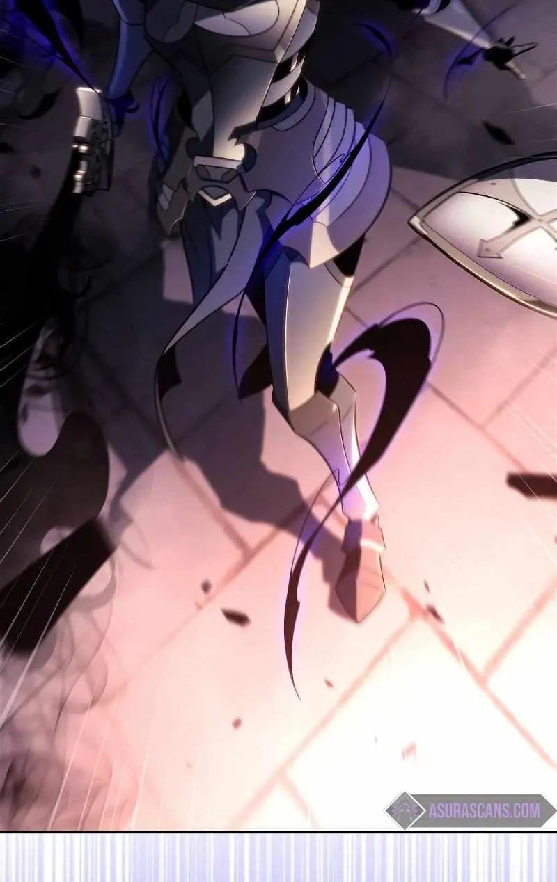 Read Solo Max-Level Newbie chapter 147 image 122 on Lezhin