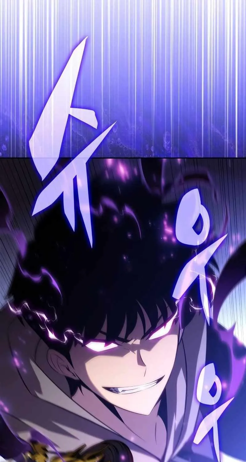 Read Solo Max-Level Newbie chapter 147 image 123 on Lezhin