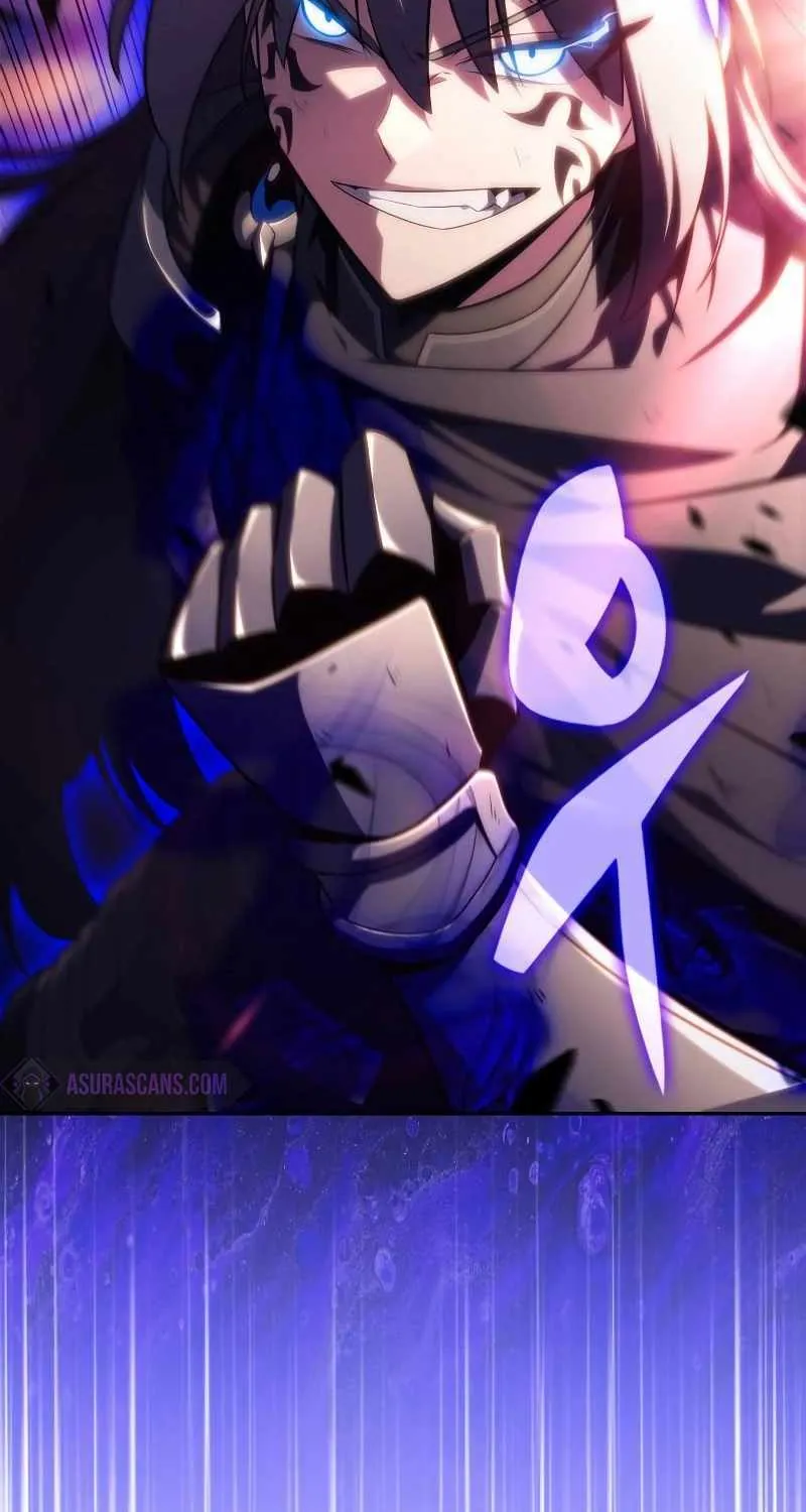 Read Solo Max-Level Newbie chapter 147 image 125 on Lezhin