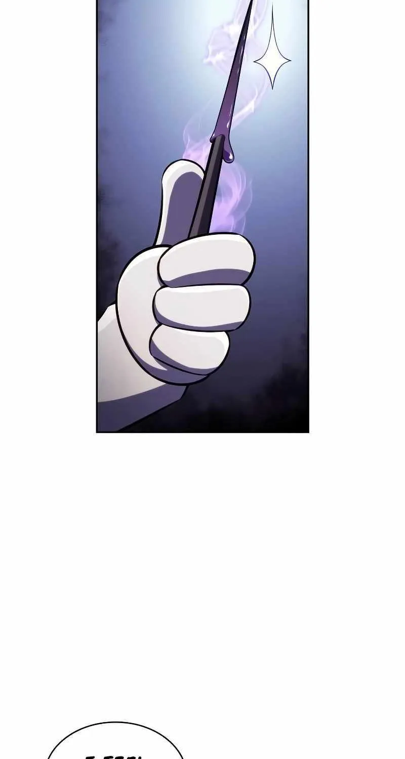 Read Solo Max-Level Newbie chapter 147 image 13 on Lezhin
