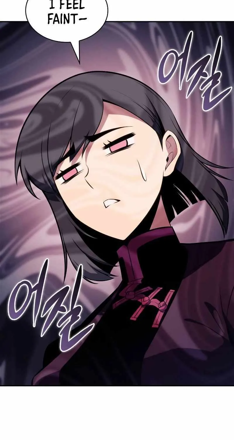 Read Solo Max-Level Newbie chapter 147 image 14 on Lezhin