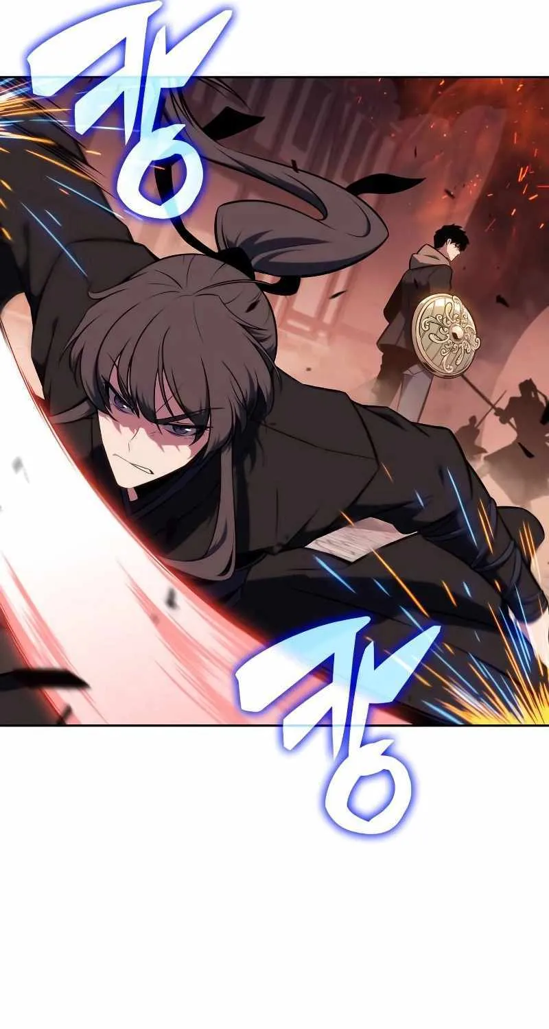 Read Solo Max-Level Newbie chapter 147 image 19 on Lezhin