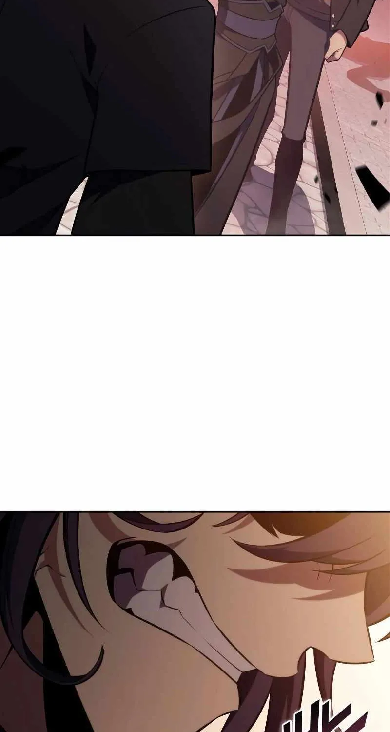 Read Solo Max-Level Newbie chapter 147 image 2 on Lezhin