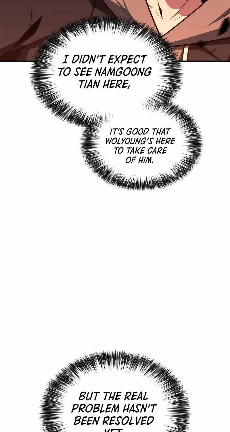 Read Solo Max-Level Newbie chapter 147 image 21 on Lezhin