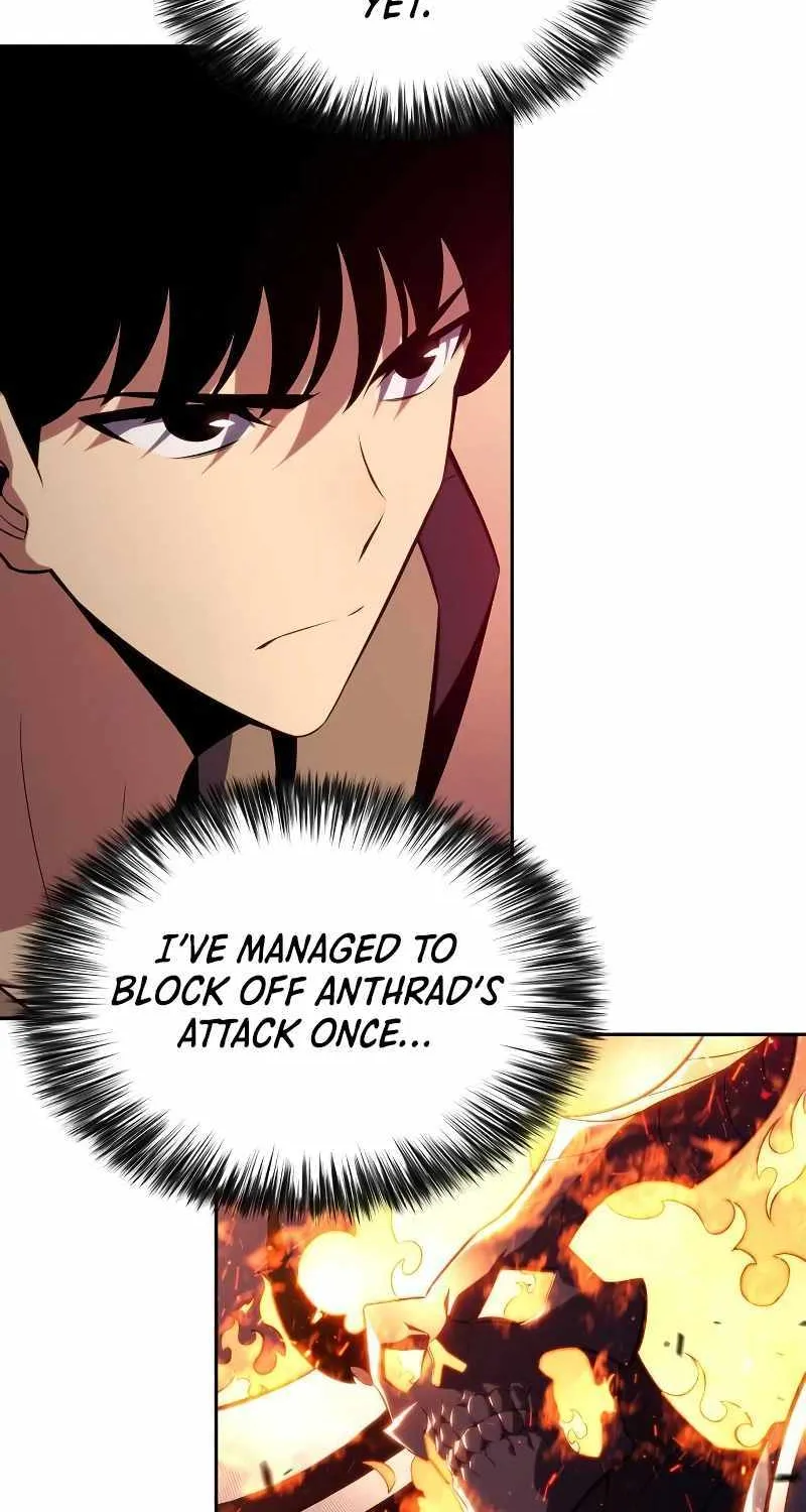 Read Solo Max-Level Newbie chapter 147 image 22 on Lezhin