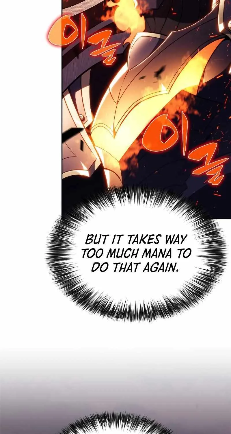 Read Solo Max-Level Newbie chapter 147 image 23 on Lezhin