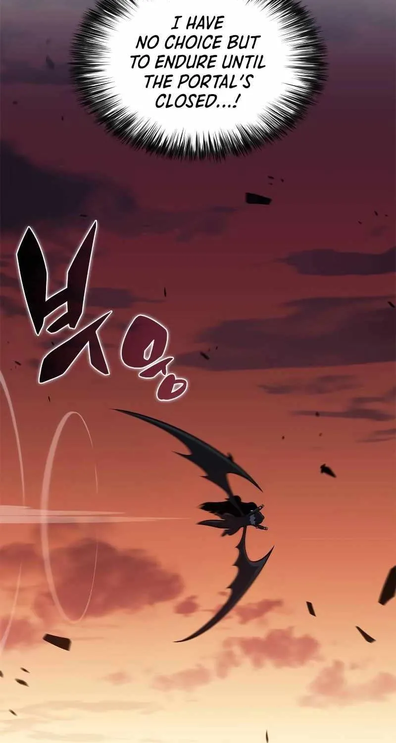 Read Solo Max-Level Newbie chapter 147 image 24 on Lezhin