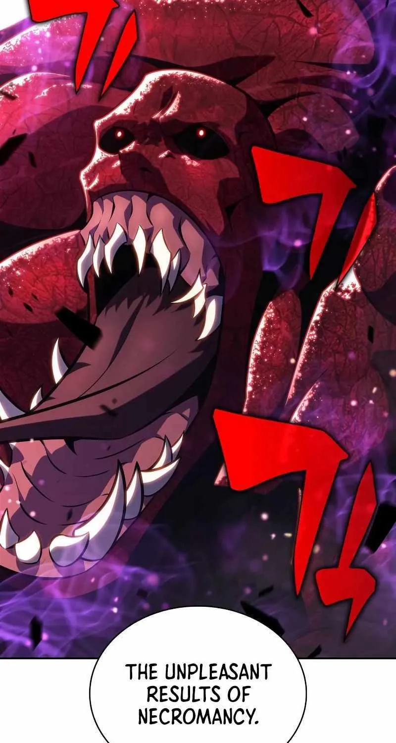 Read Solo Max-Level Newbie chapter 147 image 27 on Lezhin
