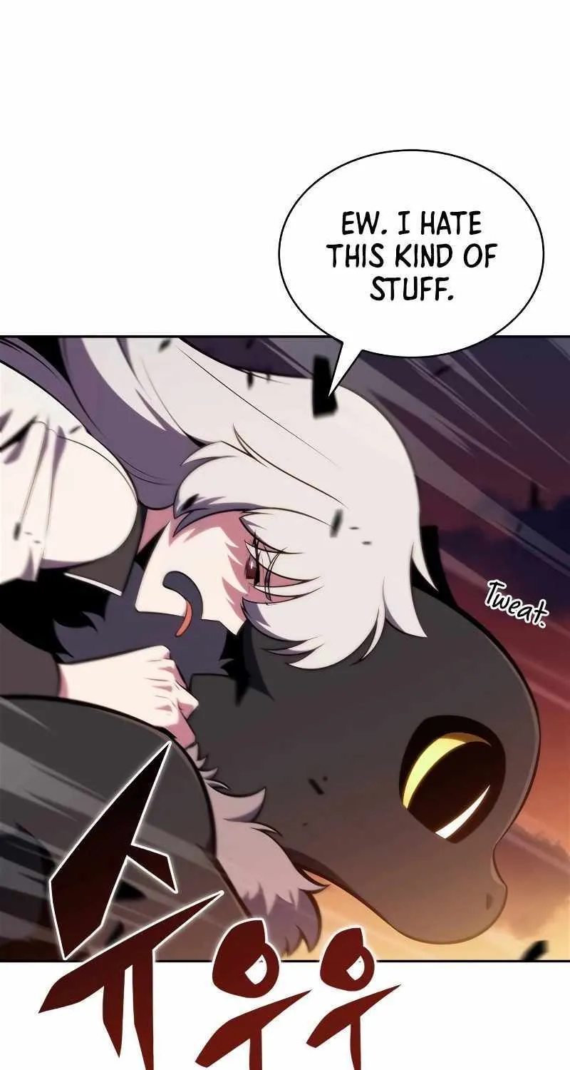 Read Solo Max-Level Newbie chapter 147 image 29 on Lezhin