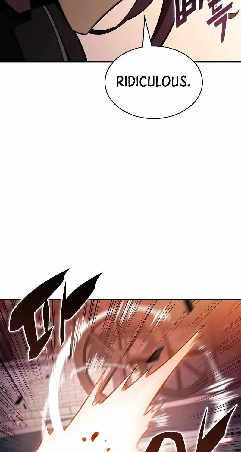 Read Solo Max-Level Newbie chapter 147 image 3 on Lezhin